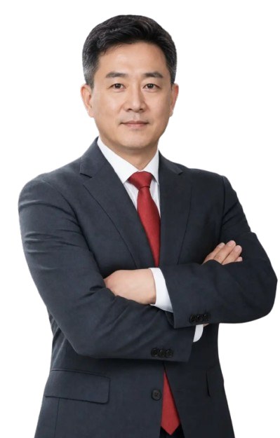 천안흥신소_대표탐정